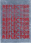 1975 Reflector Cover