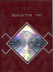 1988 Reflector Cover