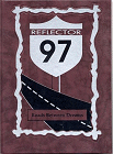 1997 Reflector Cover