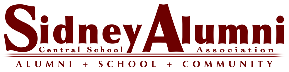 SCSAA Logo