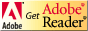 Free Adobe Reader 