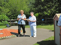 image-1